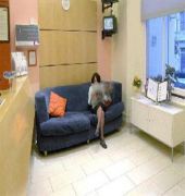 Reem Hotel 6/65