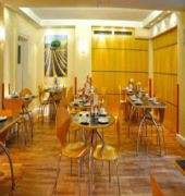 Reem Hotel 27/65