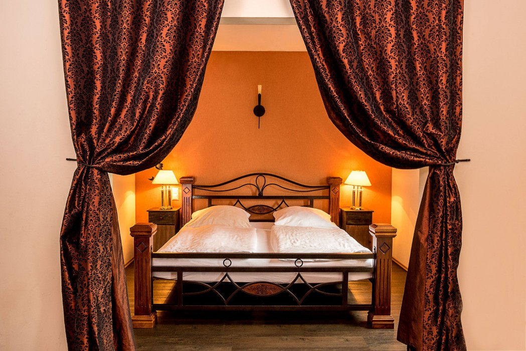 Hotel Sleepinn Volkspark - Adult Only 59/97