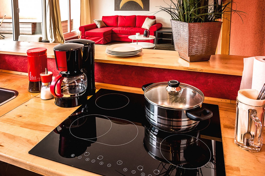 Hotel Sleepinn Volkspark - Adult Only 42/97