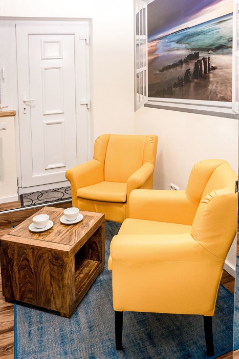 Hotel Sleepinn Volkspark - Adult Only 47/97