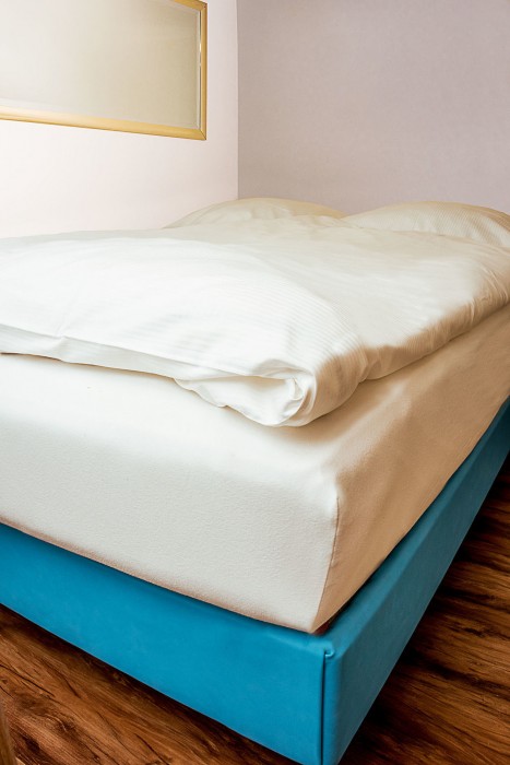 Hotel Sleepinn Volkspark - Adult Only 26/97