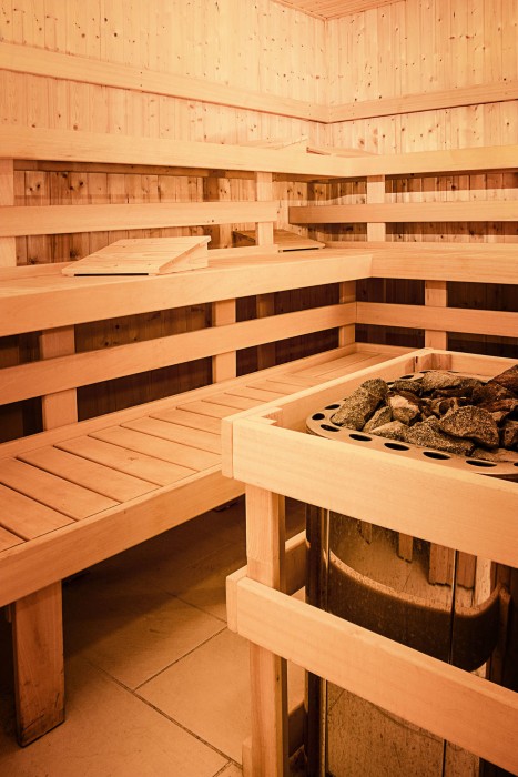 Hotel Sleepinn Volkspark - Adult Only 28/97