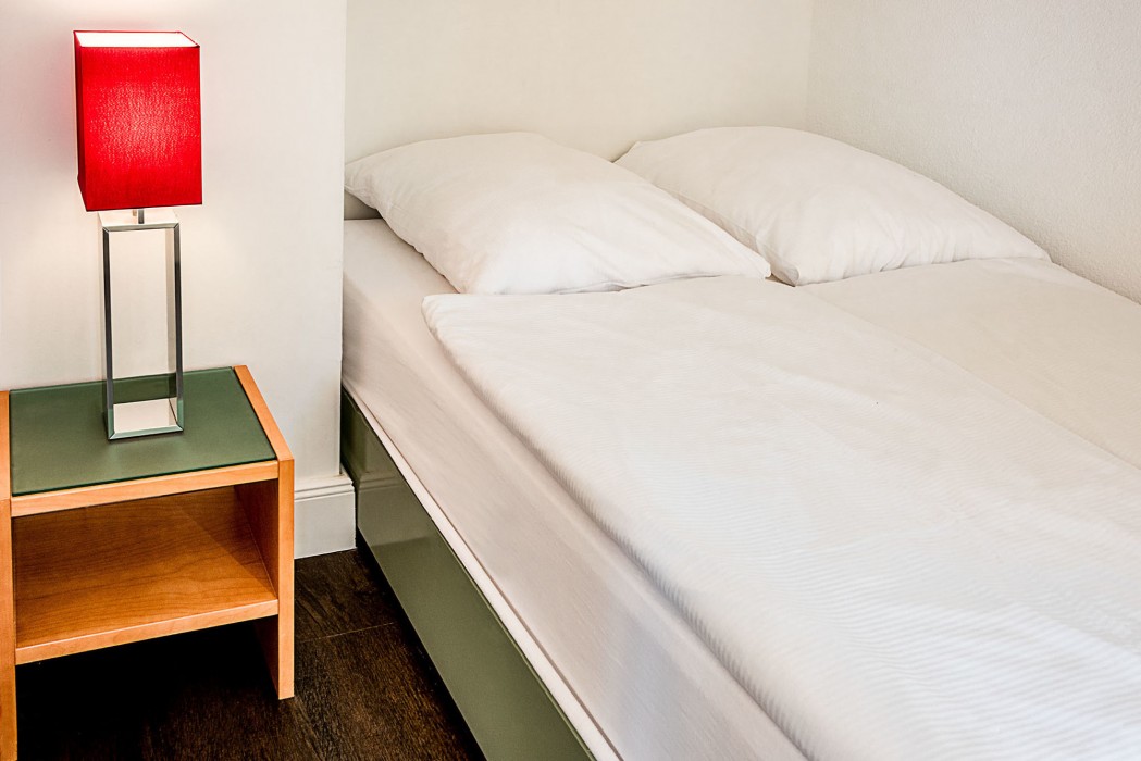 Hotel Sleepinn Volkspark - Adult Only 21/97