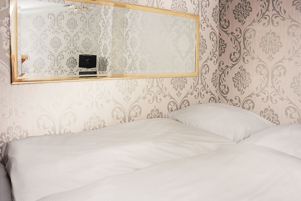 Hotel Sleepinn Volkspark - Adult Only 25/97