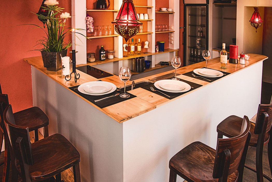 Hotel Sleepinn Volkspark - Adult Only 49/97