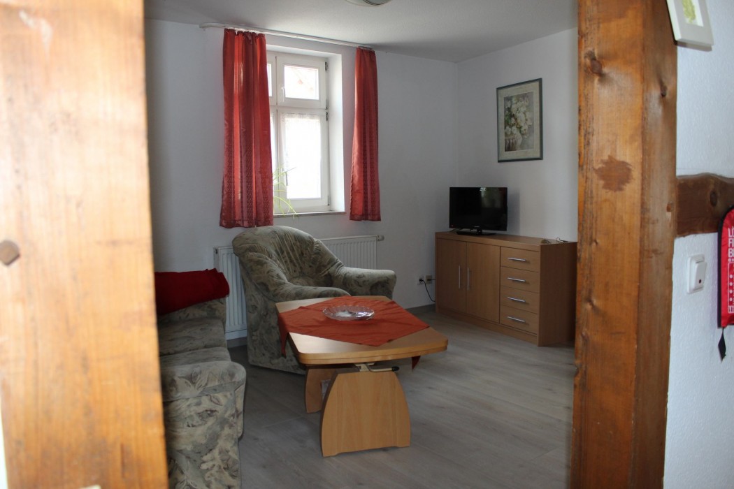 Ferienwohnanlage Altertopf 13/39
