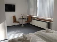 Creo Munich City 18/45