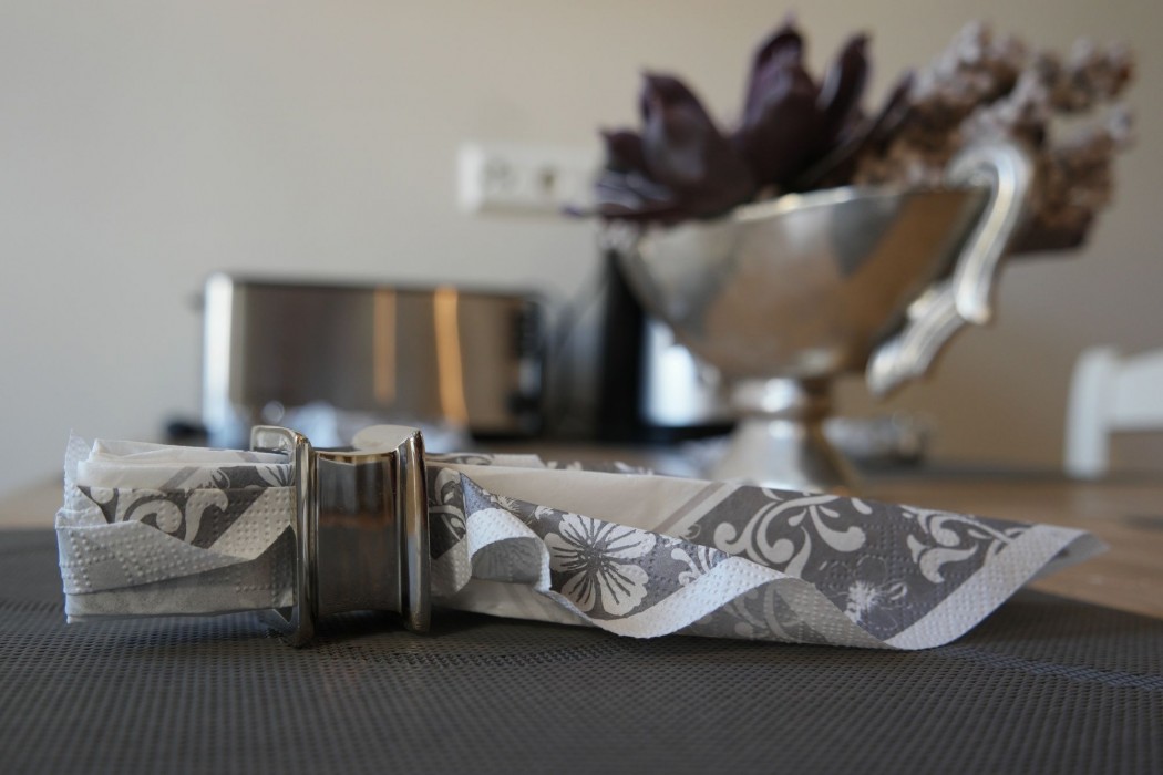 Villa Le Palais 30/65