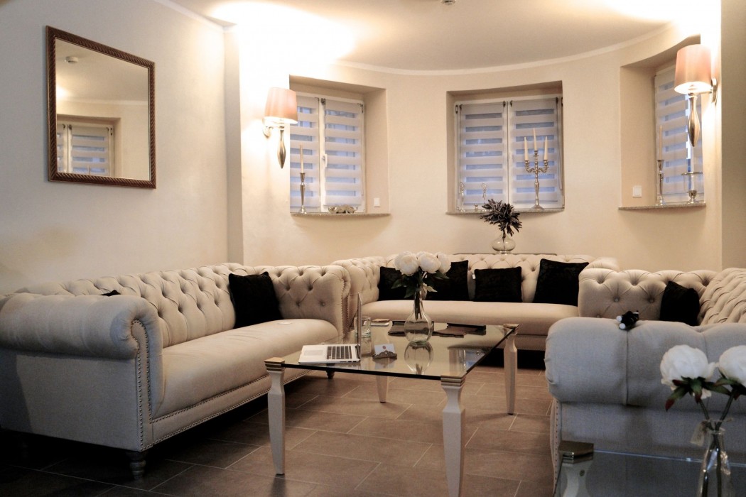 Villa Le Palais 24/65