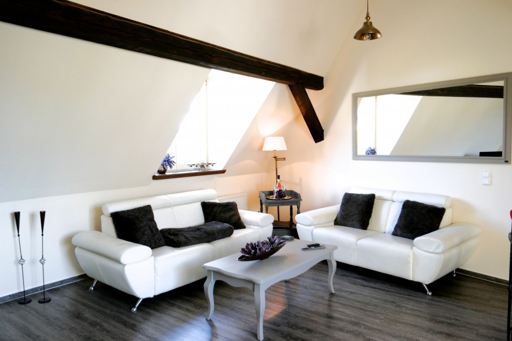 Villa Le Palais 33/65