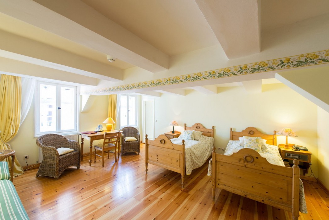 Hotel Theophano 25/58