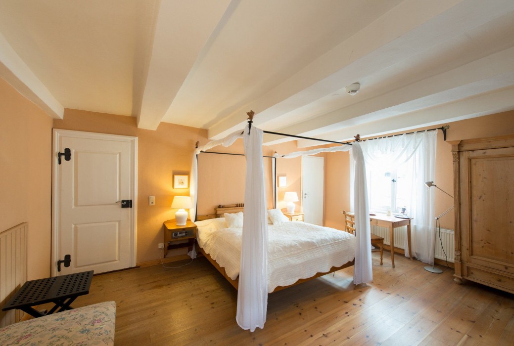 Hotel Theophano 29/58