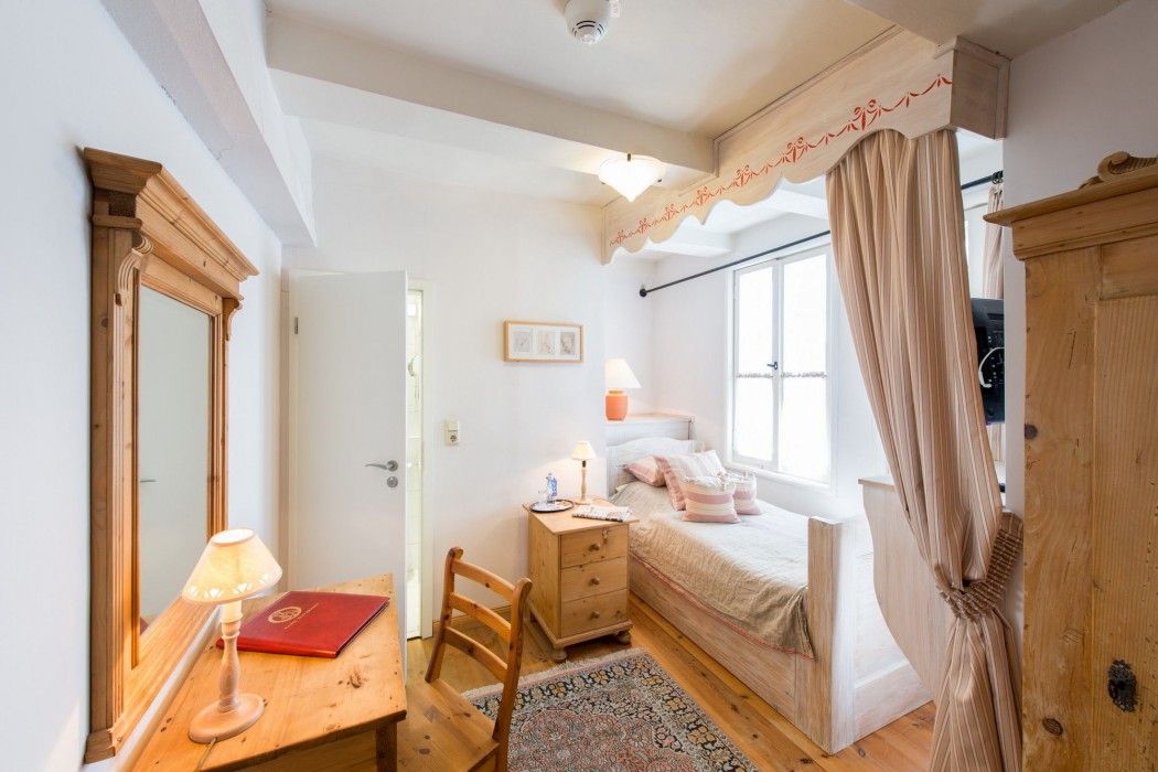 Hotel Theophano 32/58