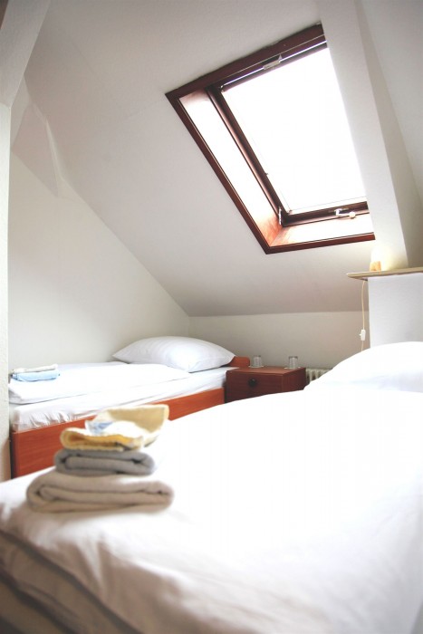 Hotel Wilhelmsburger Hof 26/44