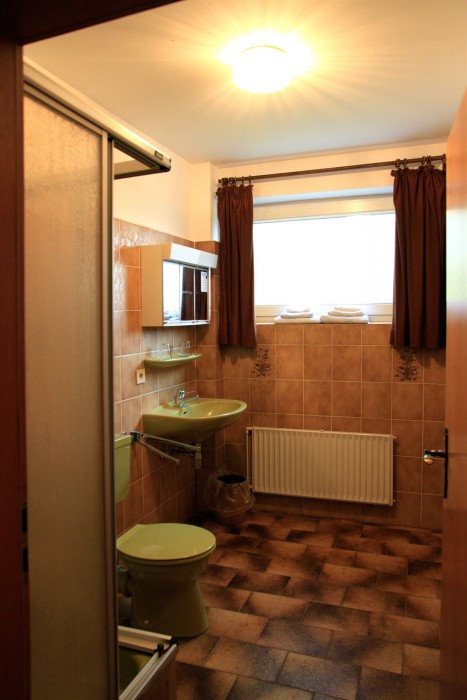 Hotel Wilhelmsburger Hof 30/44