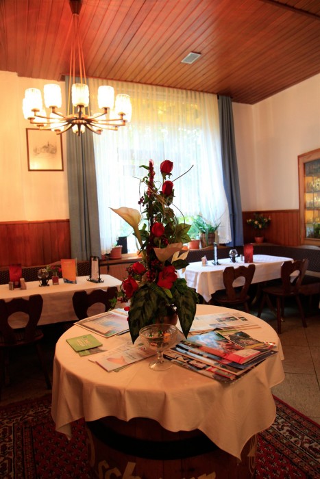 Hotel Wilhelmsburger Hof 17/44