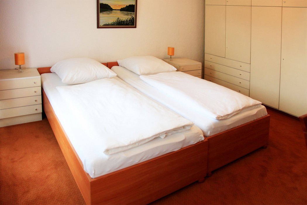 Hotel Wilhelmsburger Hof 20/44