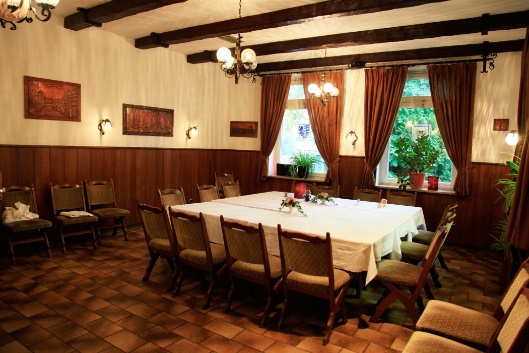 Hotel Wilhelmsburger Hof 24/44