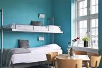 Danhostel Odense City 20/41
