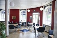 Danhostel Odense City 13/41
