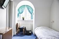Danhostel Odense City 18/41