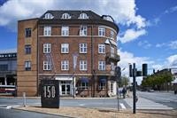 Danhostel Odense City 15/41