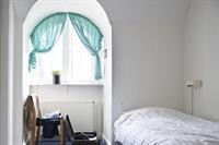 Danhostel Odense City 14/41