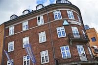 Danhostel Odense City 21/41