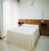 Condal 12/33