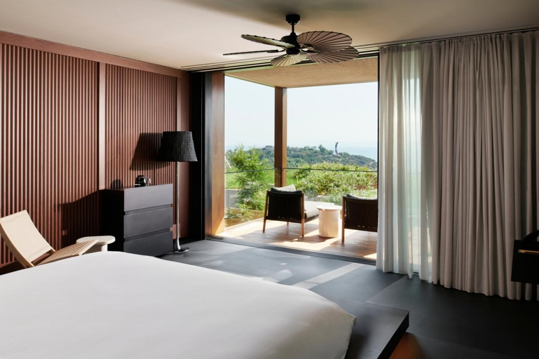 Maxx Royal Bodrum 10/53