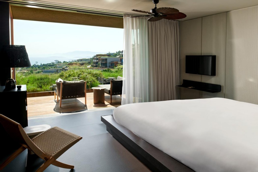Maxx Royal Bodrum 11/53