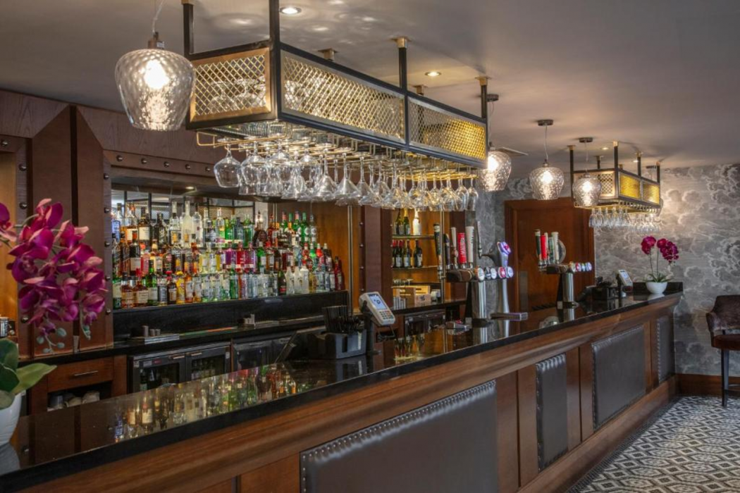 Norton Park Hotel, Spa & Manor House 23/61