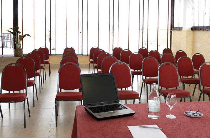 Hotel Terrassa Confort 18/37