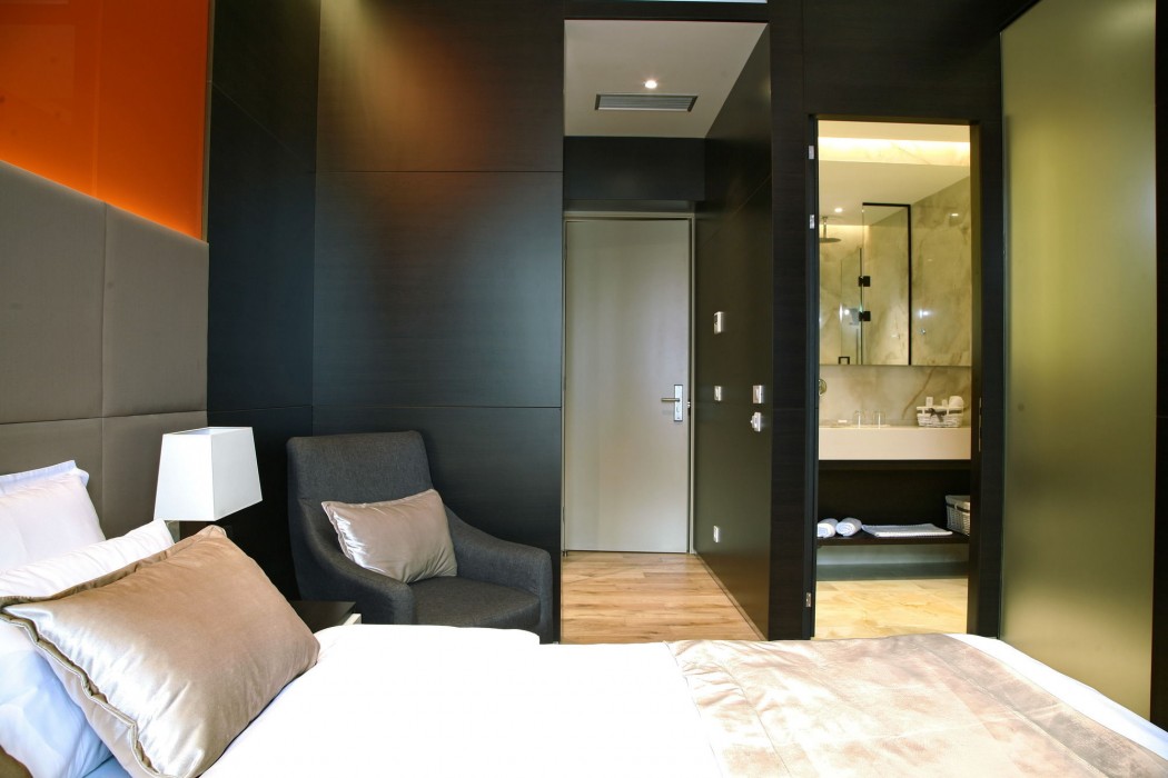 Maccani Luxury Suites 32/85