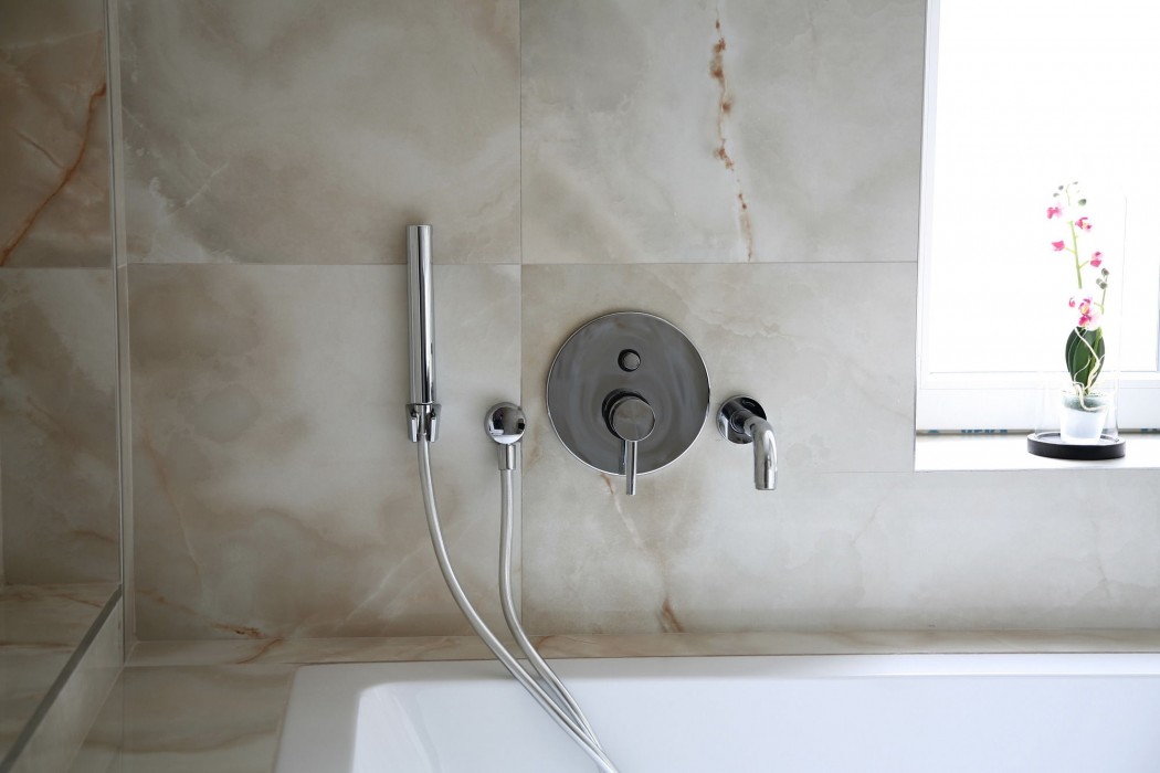 Maccani Luxury Suites 35/85