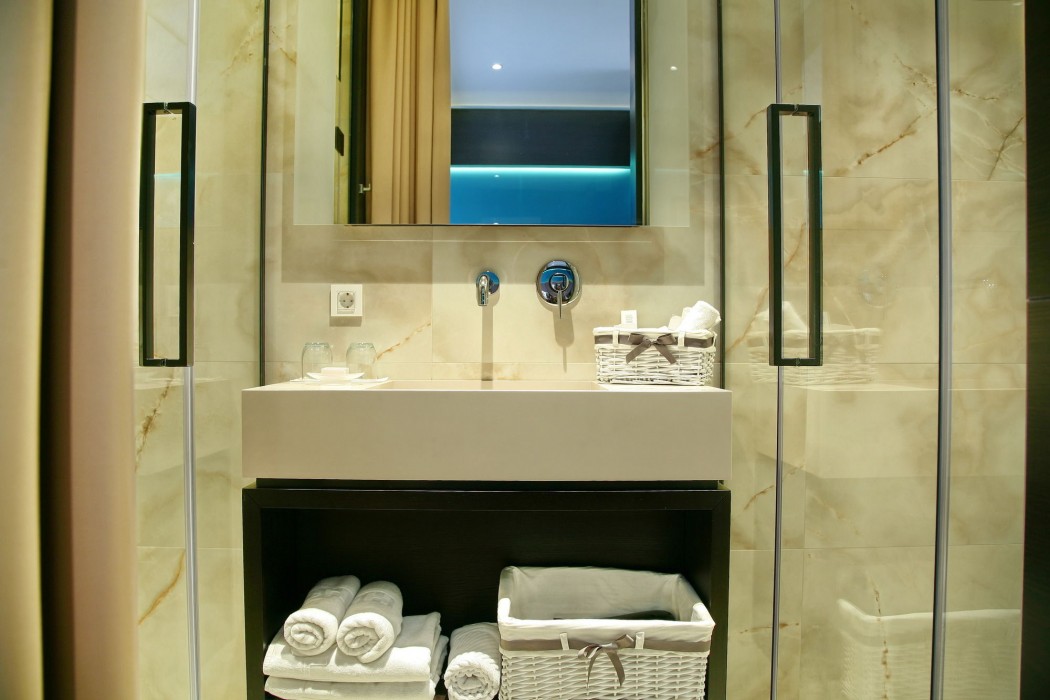 Maccani Luxury Suites 26/85