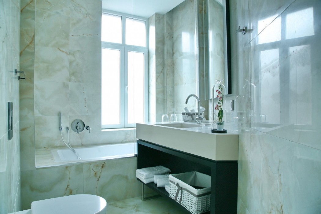 Maccani Luxury Suites 48/85