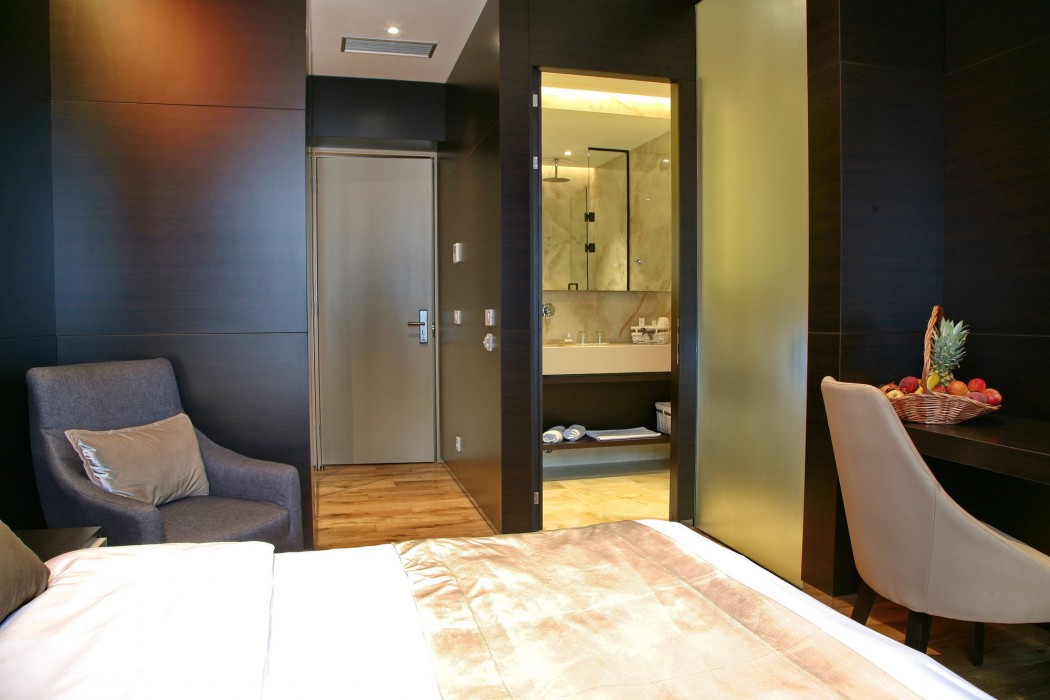 Maccani Luxury Suites 29/85