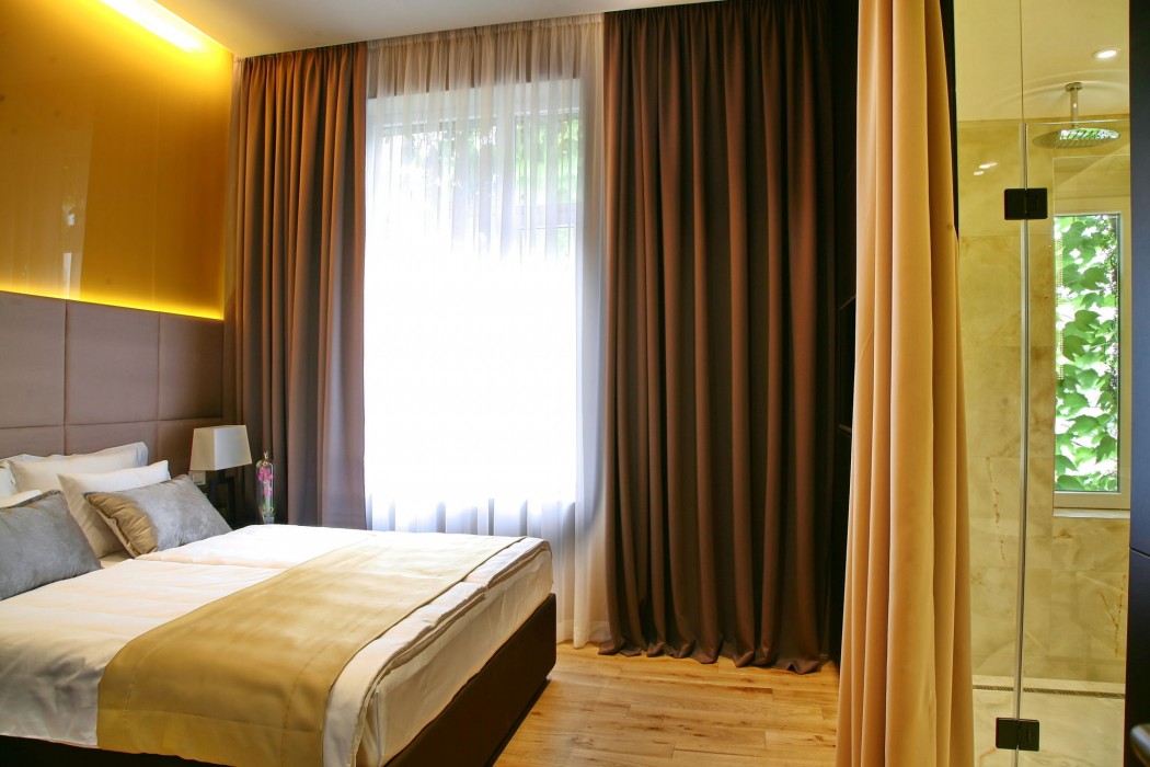 Maccani Luxury Suites 44/85