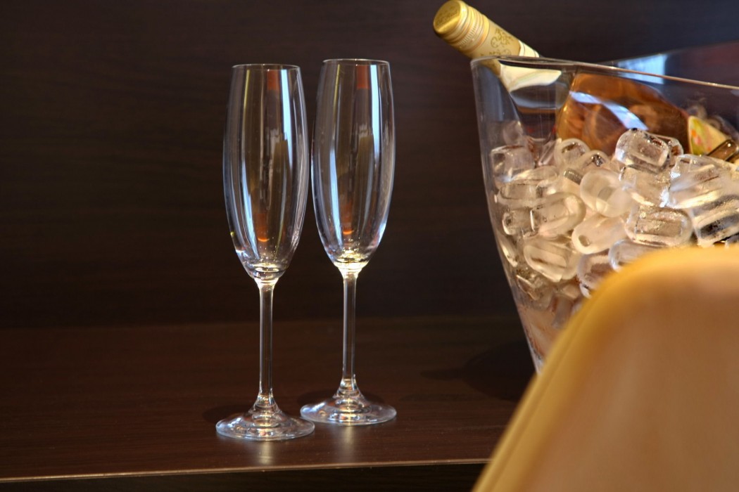 Maccani Luxury Suites 23/85