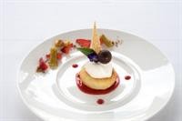 Alfa Soleil 16/100