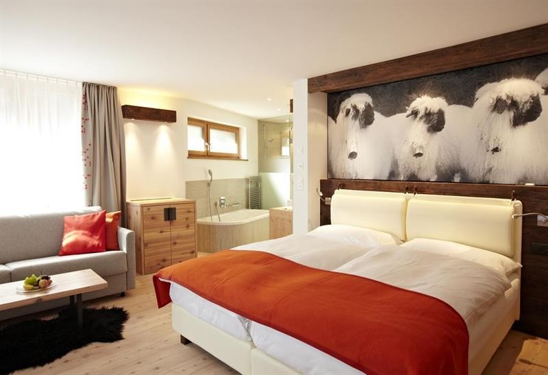 Europe Hotel & Spa 19/63