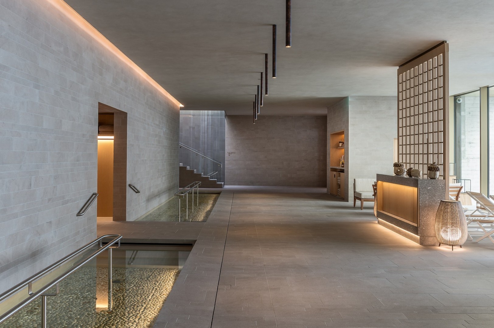 Burgenstock Hotel & Alpine Spa 49/90