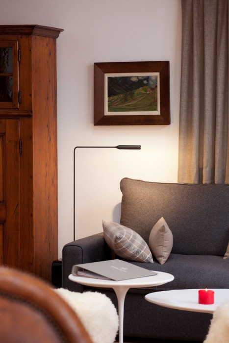 Chalet Banja 28/100