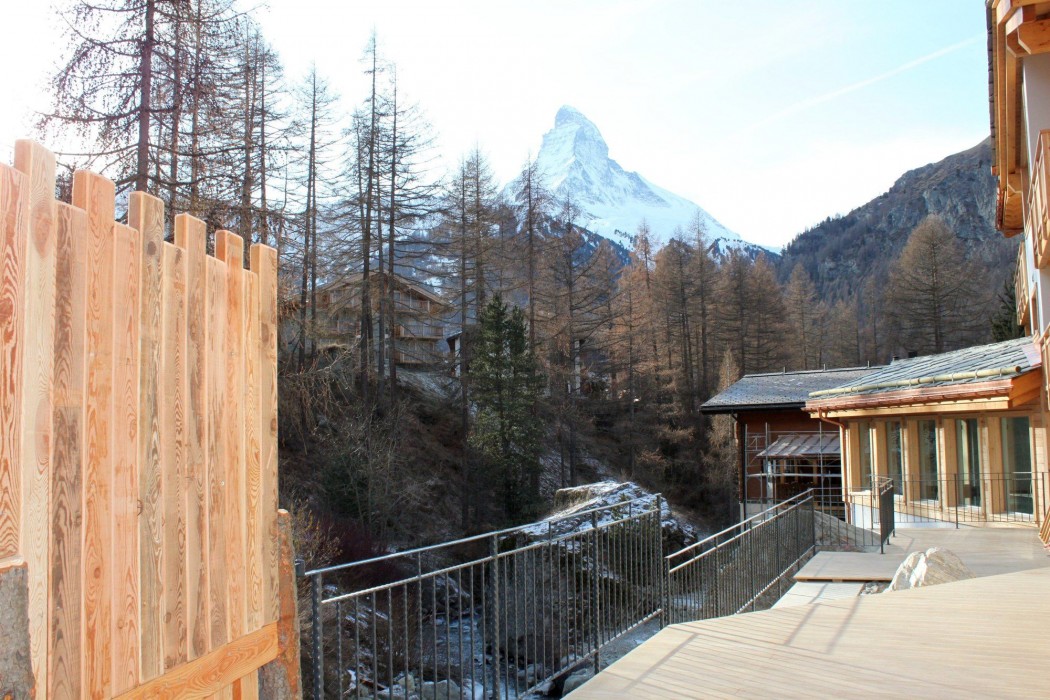 Chalet Banja 51/100