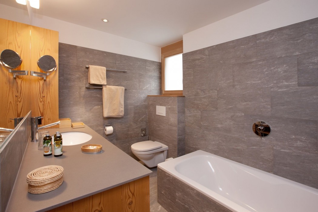 Chalet Banja 44/100