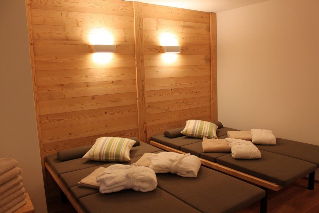 Chalet Banja 59/100