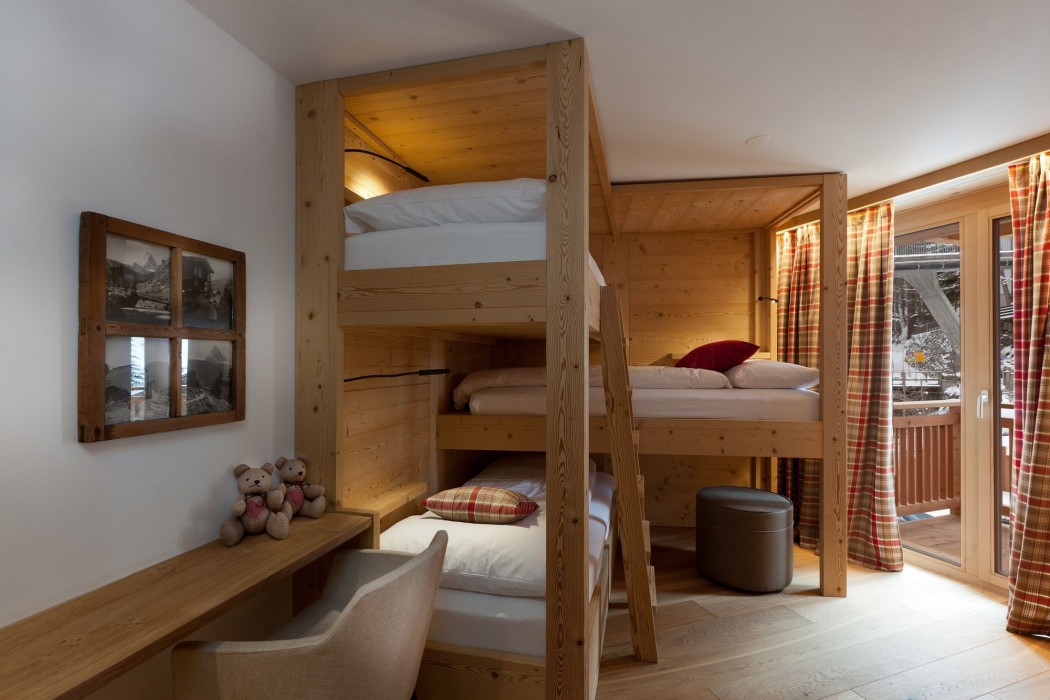 Chalet Banja 49/100