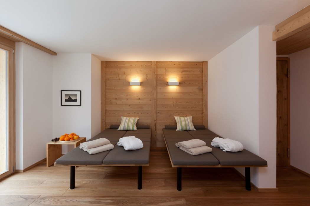 Chalet Banja 65/100
